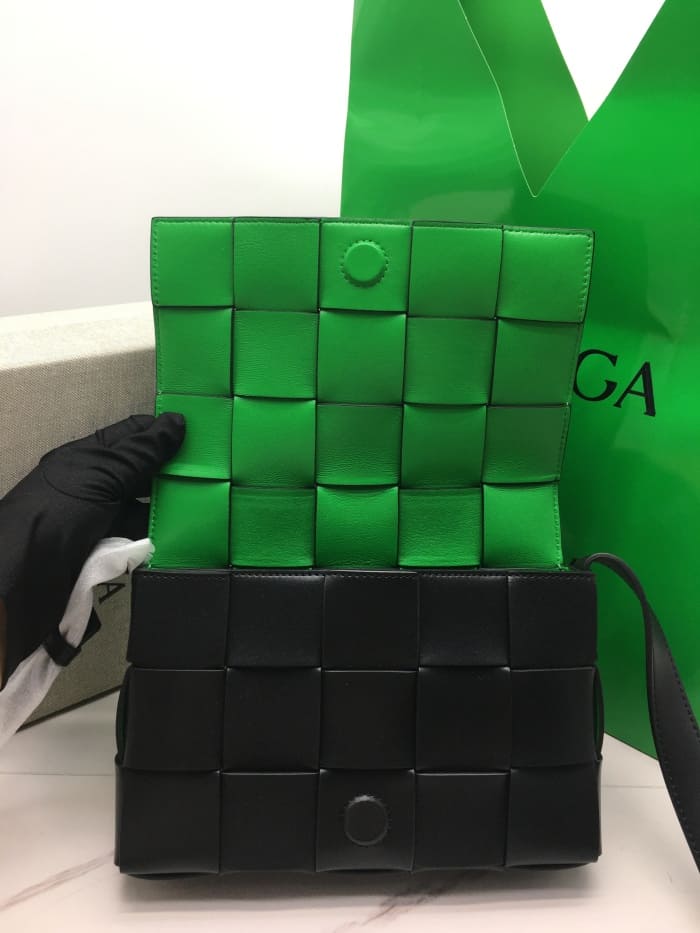 1747544064.6753effLbpvFBhbatch_Image_202505181339312.jpg