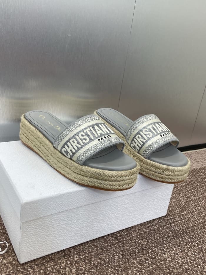 1747580980.6685bEeChkNnUPbatch_wsxc1747607606603_2.jpg