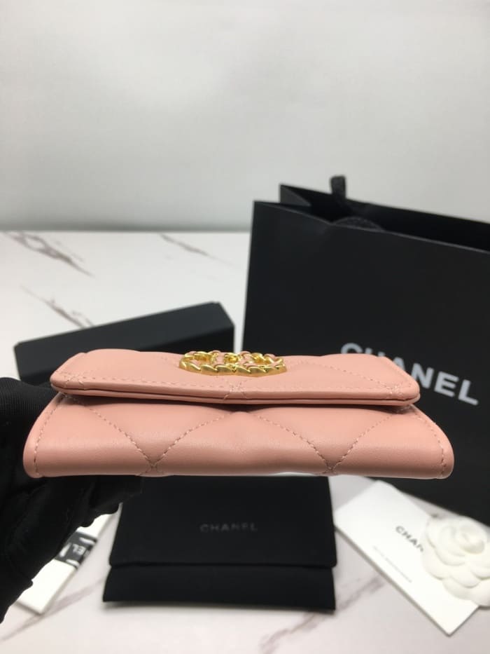 1747711032.0178cqmSdNtMxv1706507441.4781gZfKTLcQLQbatch_124.jpg