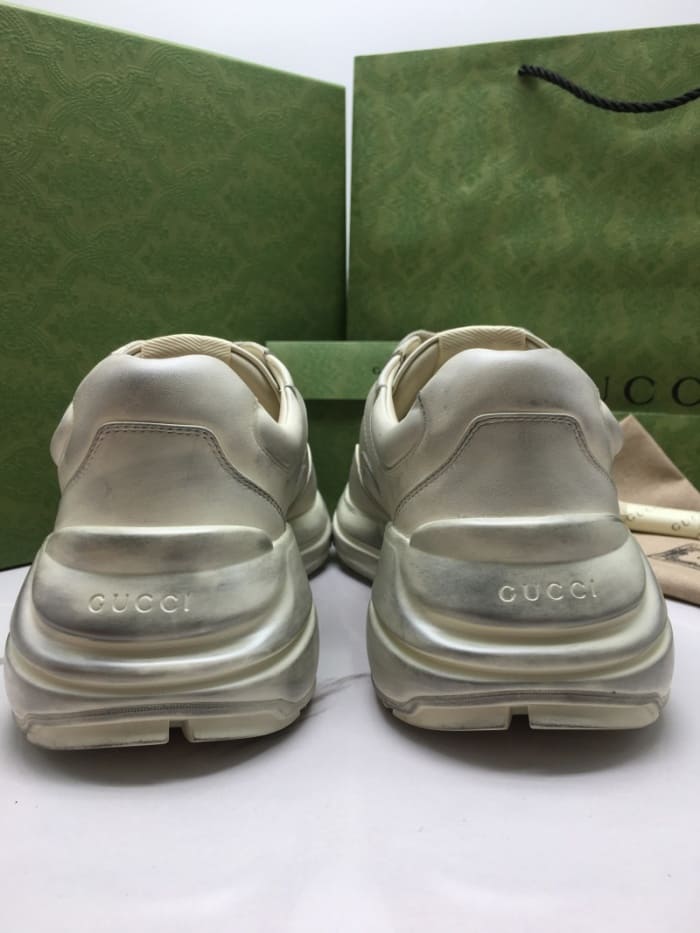 1747712056.9972MjWraIZgME1706506536.8236nRwqcWtPpCbatch_94.jpg