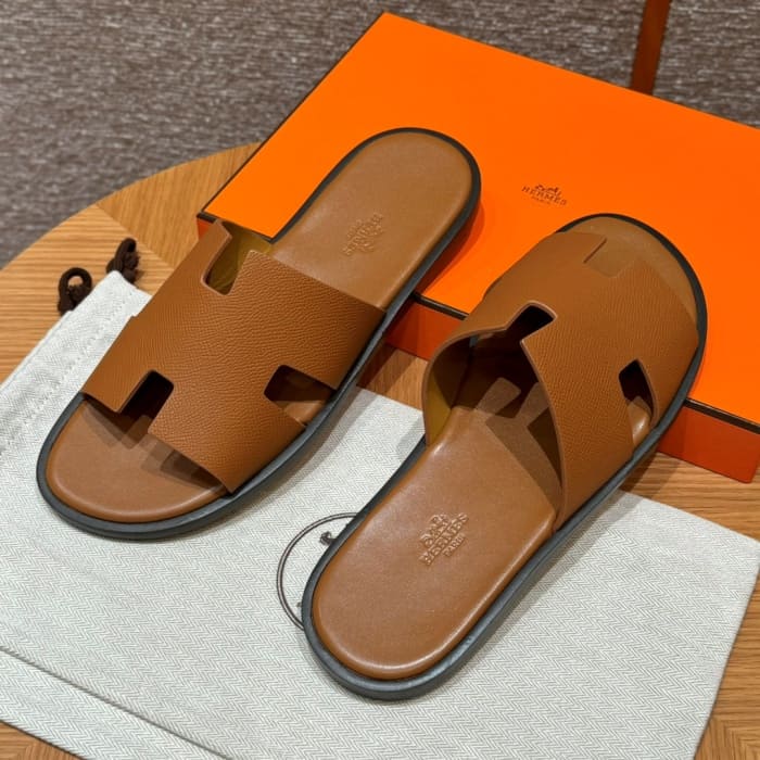 1747725938.5447MmnBaMwaRlbatch_wsxc1747754780023_7.jpg