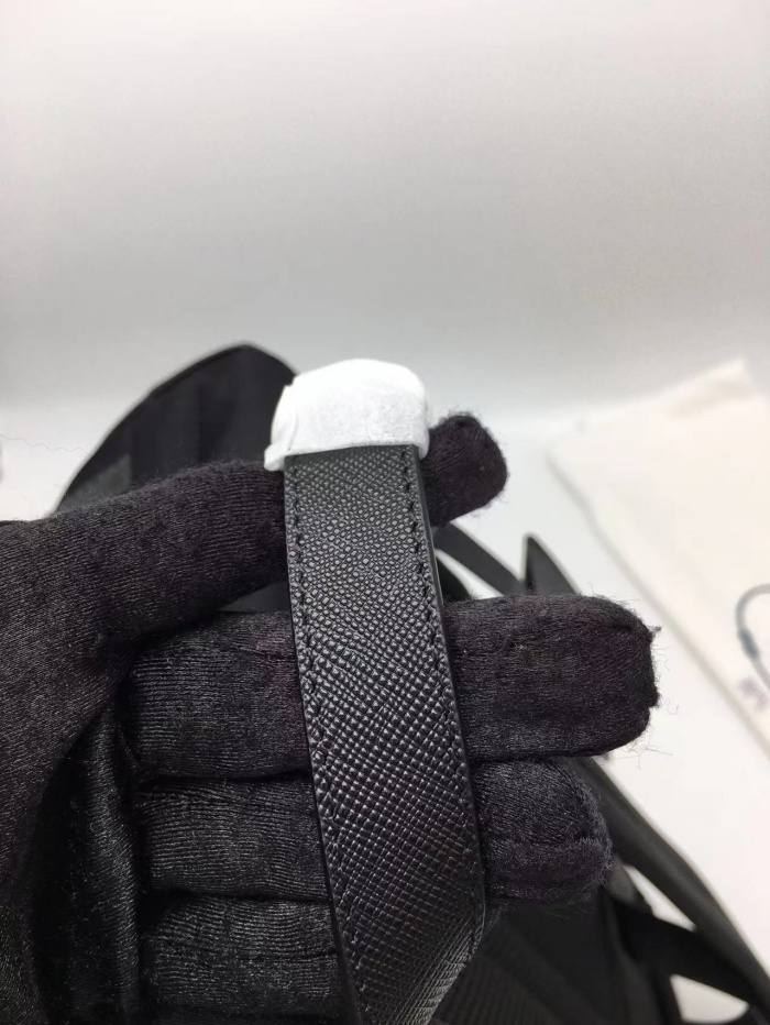1748146577.7993ucNYvKKKQX1705488823.5158WcArBzzleubatch_Image_20240116190521.jpg