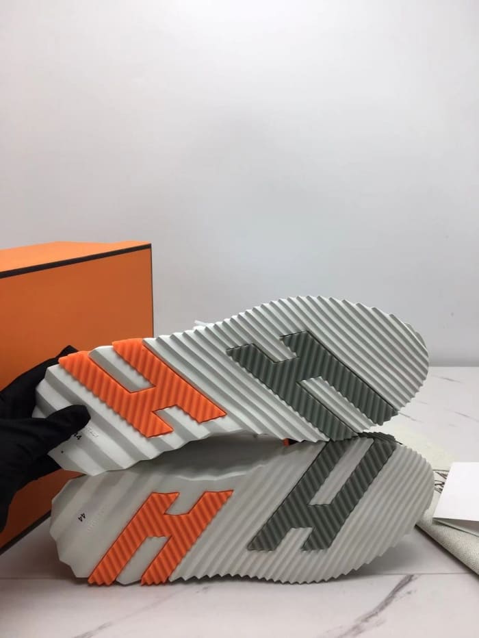 1748336767.0011ctcuBEBLYBbatch_KakaoTalk_20250525_124953019_10.jpg