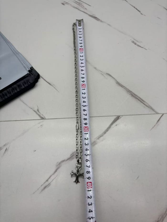 1748522807.3844JREZXAJgDabatch_Image_20250529214002.jpg