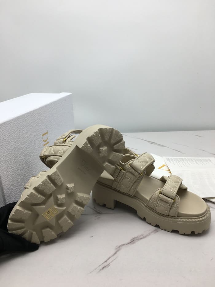 1748935853.8781iKwUurxHycbatch_Image_20250603162150.jpg
