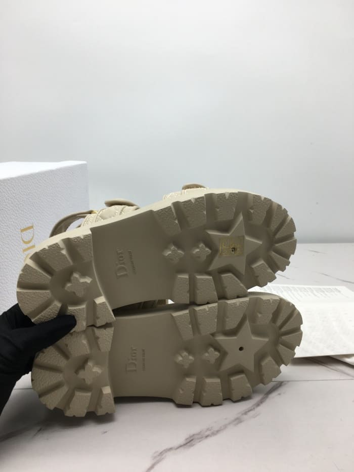 1748935853.8787LfThgYGaZHbatch_Image_20250603162210.jpg