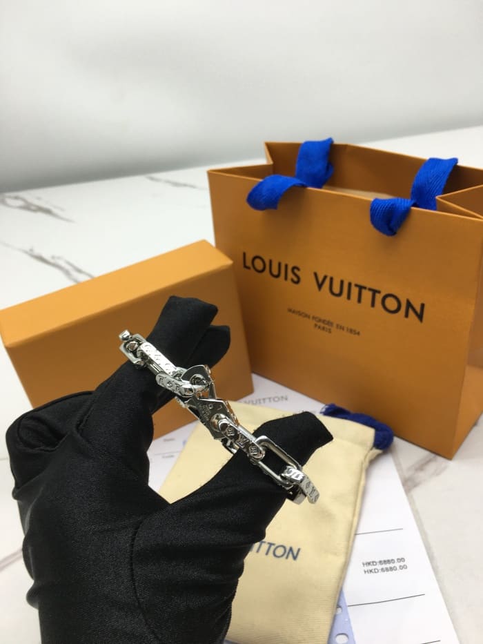1749019038.7288UIYSuiIHHgbatch_Image_20250604085953.jpg