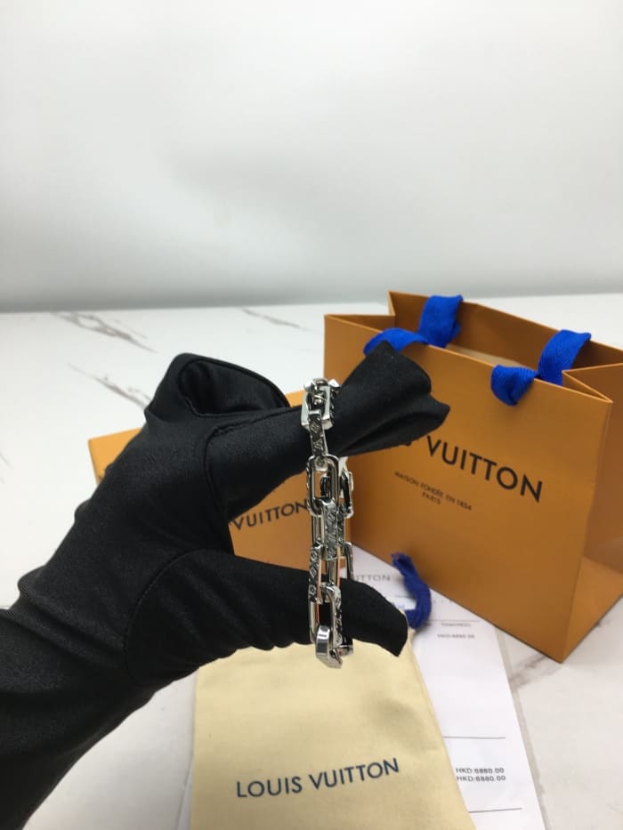 1749019038.728WEUBkfQRgWbatch_Image_20250604085858.jpg