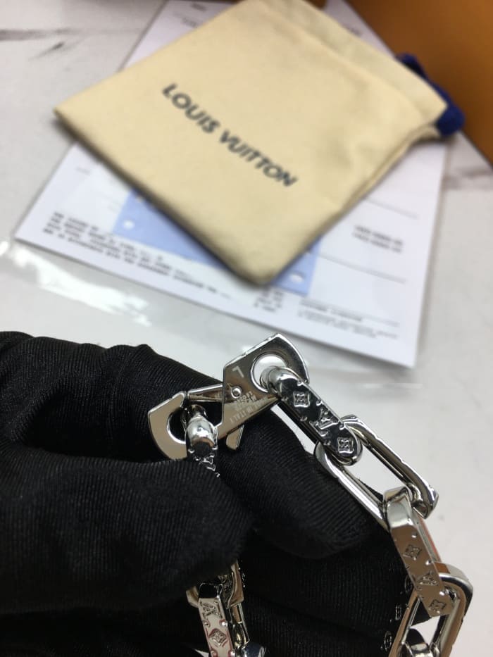 1749019038.7291QMeuGMJkCKbatch_Image_20250604085957.jpg