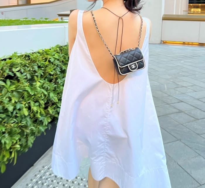 1749191118.5825MpwbFWiErLbatch_wsxc1749215691450_1.jpg