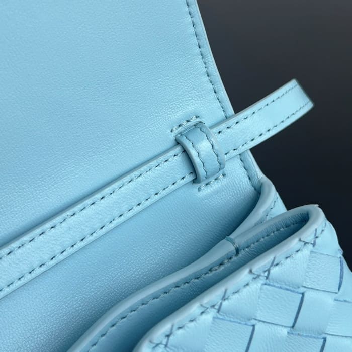 1749297621.3324EVkeBLUPfxbatch_wsxc1749328396732_6.jpg