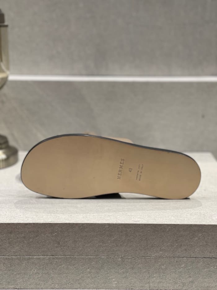 1749365208.4761hkgtkMXrlybatch_3 17.jpg