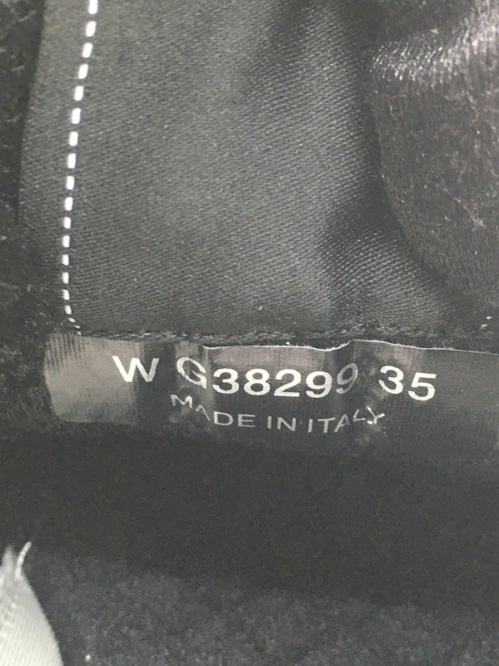 1749894101.3923twdYBVQkwt 34.jpg