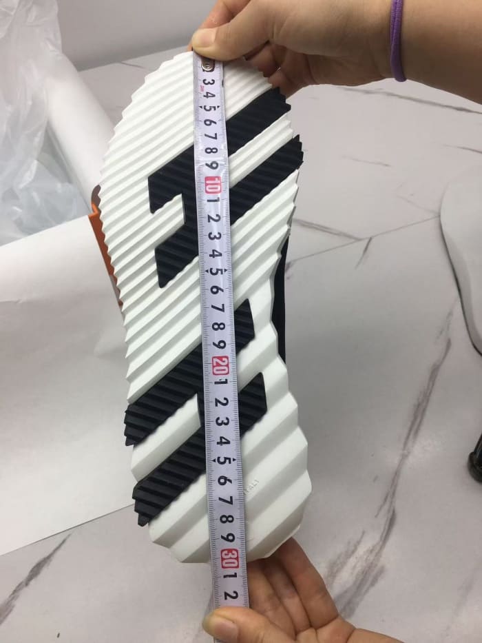 1750043034.2498uJnOHsBLxNbatch_Image_20250616120039_1750047710.jpg