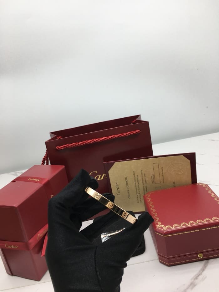 1750332501.9375vKQjGwhGmgbatch_Image_20250619201646.jpg