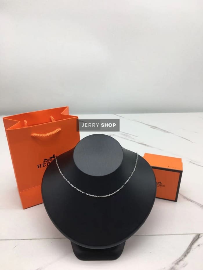 1750482143.4345cOXkCCkmNibatch_KakaoTalk_20250621_122508809_04.jpg