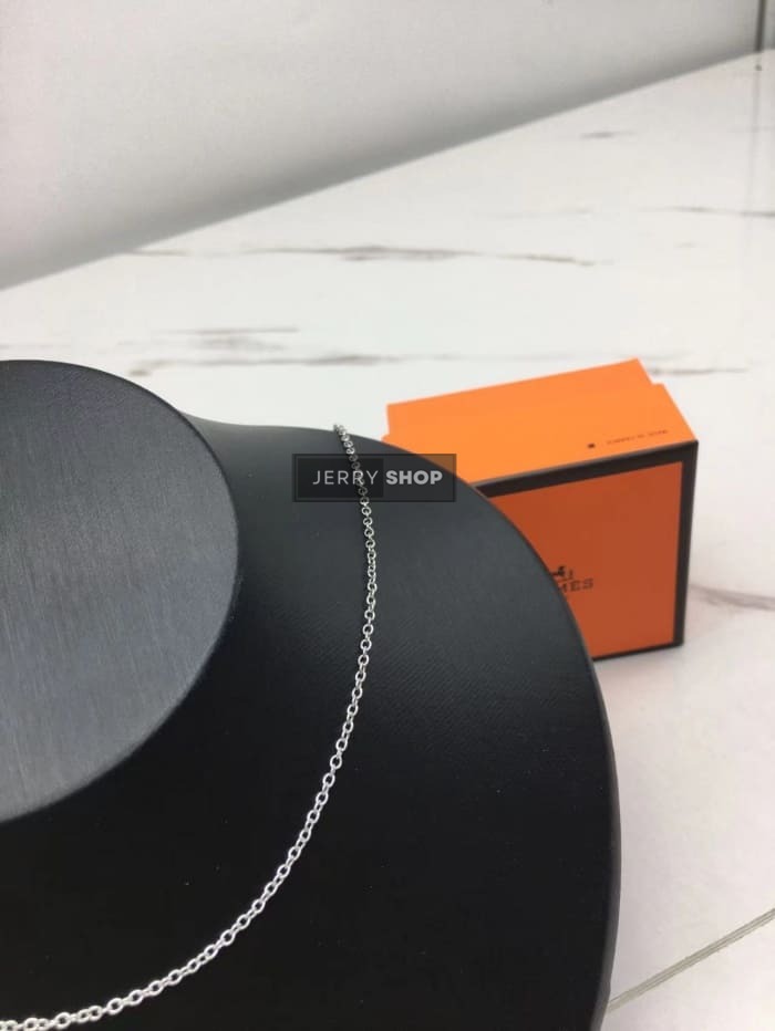 1750482143.4775YssJBVlphcbatch_KakaoTalk_20250621_122508809_07.jpg