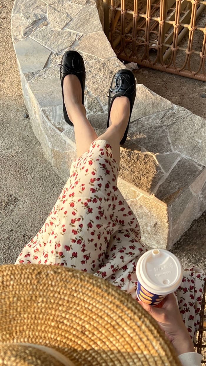1750488131.9678BBYVdUzlIabatch_wsxc1750515302339_4.jpg