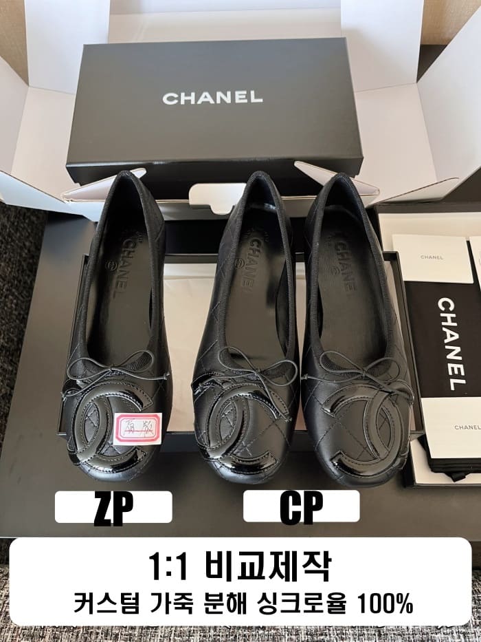 1750488257.2784nFJKToVkRlbatch_wsxc1750515262185_0.jpg