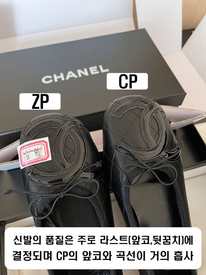 1750488257.2791NoQZxysVpjbatch_wsxc1750515262185_3.jpg