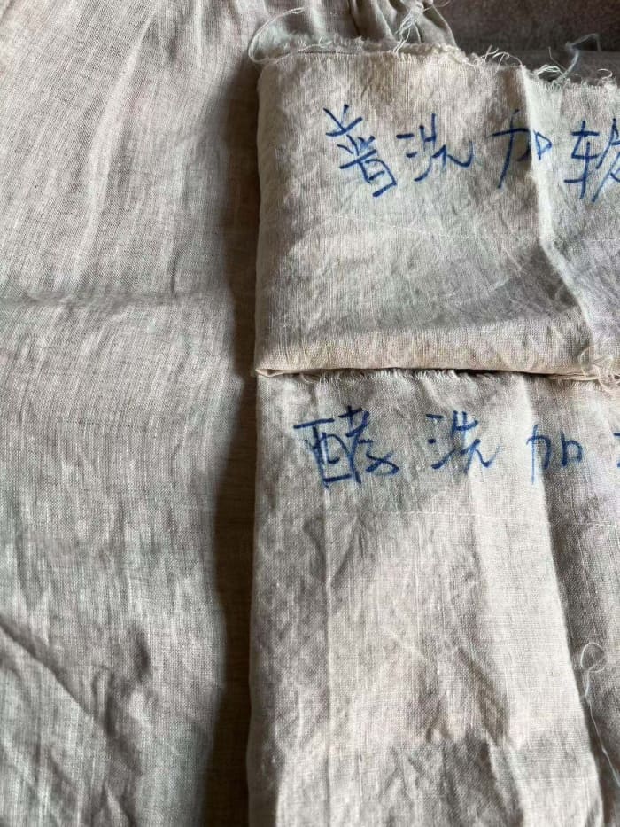1750928106.8264YjLhupklUhbatch_wsxc1750948801878_5.jpg