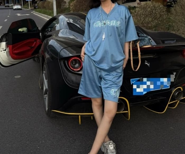 1751090534.9274OlfGurHoWV 63.jpg