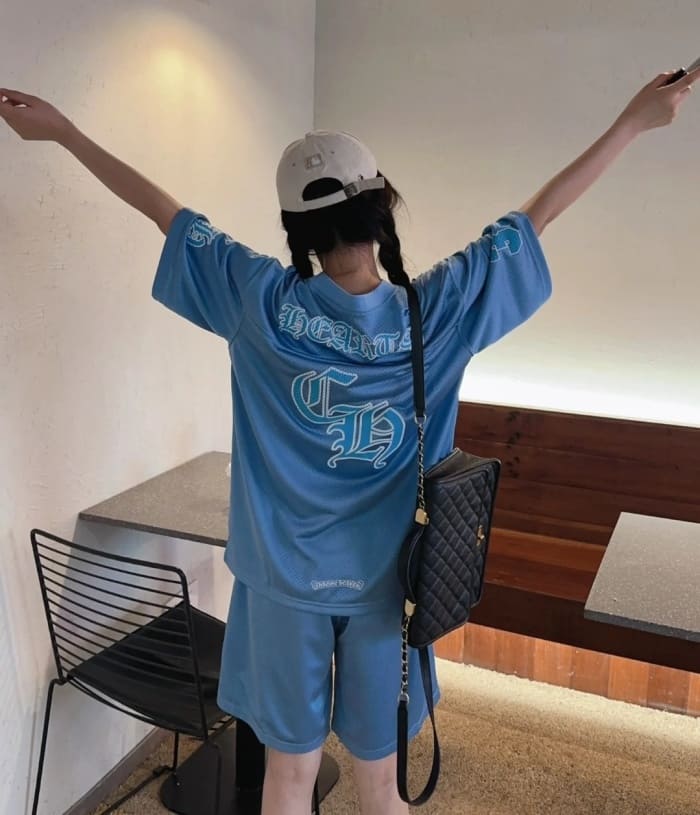 1751090542.8614JSbpPgvhuA 67.jpg