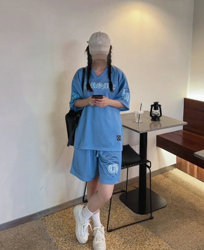 1751091234.8151jjJzyOKyoy 68.jpg