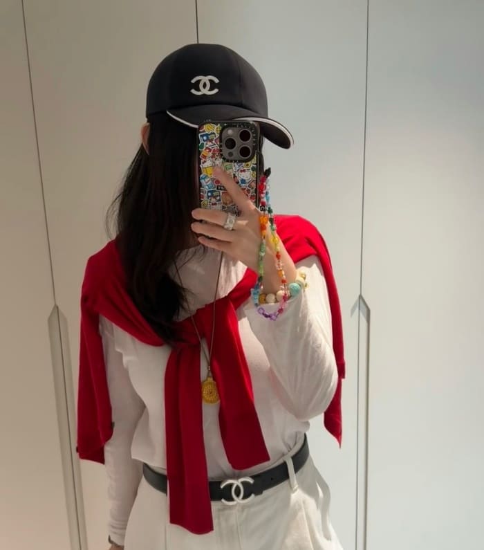 1751092166.2575xyTVfrOnql 29.jpg