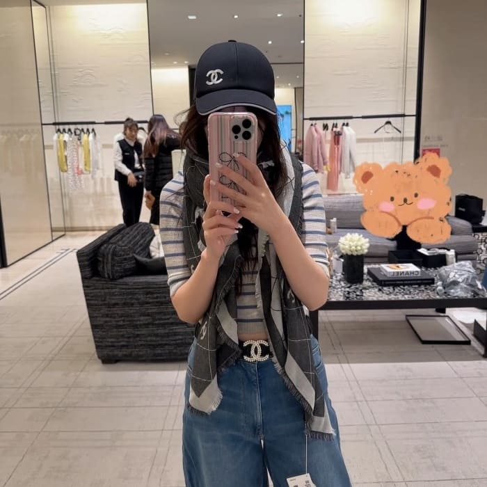 1751092175.1305EMhoGtxTJC 40.jpg