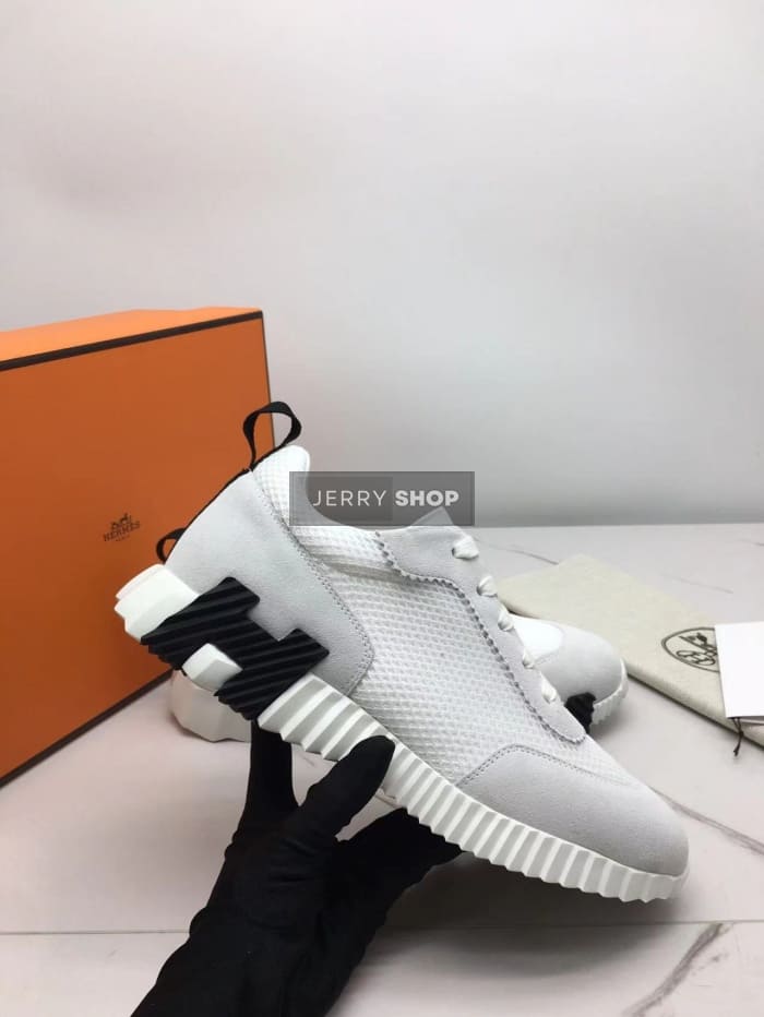 1751345578.1811JvYDVSSrcDbatch_Image_20250701133057.jpg