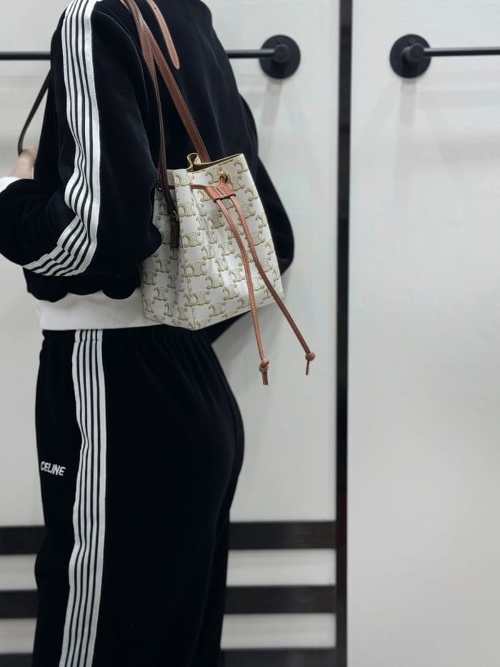 1751405148.3607AkcmKyBhupbatch_wsxc1751434612159_5.jpg