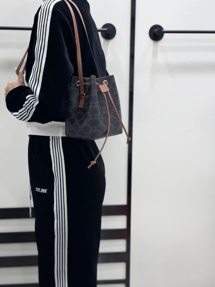 1751405217.4409yexZeYFwJvbatch_wsxc1751434567512_5.jpg
