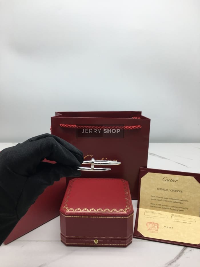 1751405971.3128ojjXbyUBUfbatch_Image_20250702063030.jpg