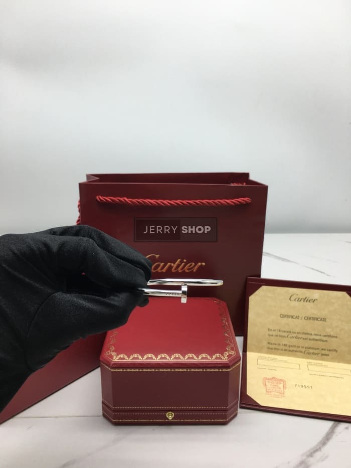 1751405971.3131JadGbsqPCtbatch_Image_20250702063044.jpg