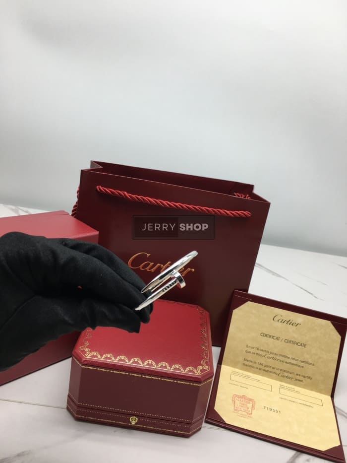 1751405971.3133gbvNOQcwpJbatch_Image_20250702063046.jpg