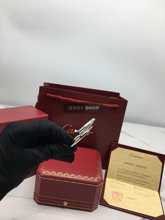 1751405971.3135FhbrXWKwxgbatch_Image_20250702063048.jpg