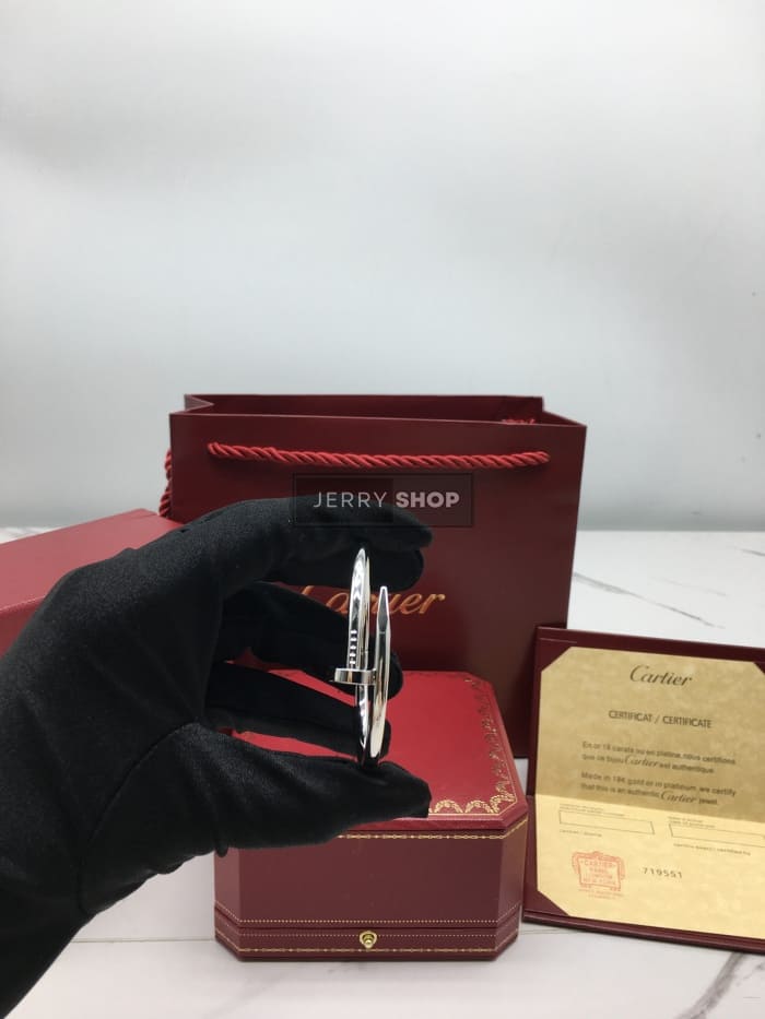 1751405971.3136CQAZRHQJlHbatch_Image_20250702063050.jpg