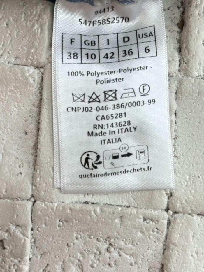 1751516857.3258liMiUXuGpkbatch_batch_wsxc1751544226611_10.jpg