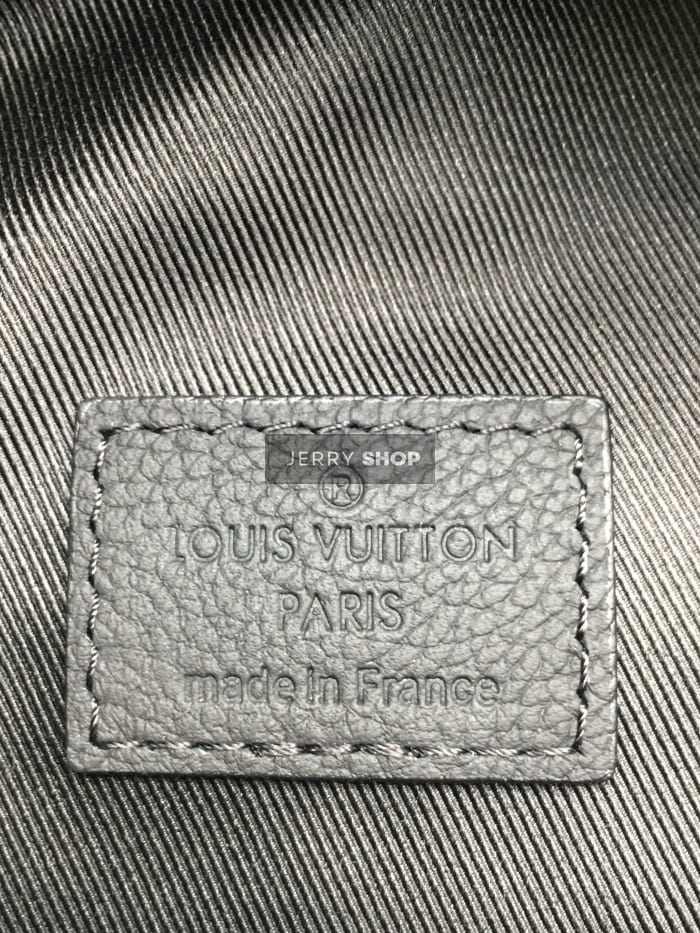 1751534740.4907gKwQnDWoRkbatch_Image_20250703181955.jpg
