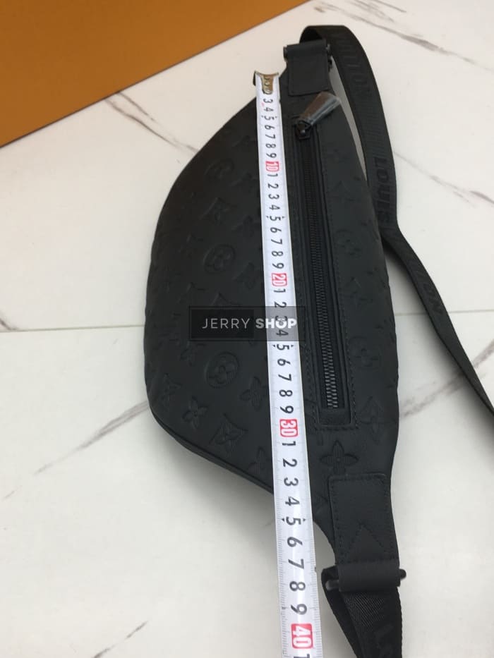 1751534740.4916LBFkIiZWuxbatch_Image_20250703182000.jpg