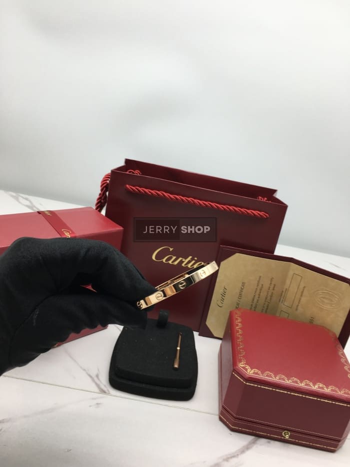 1751693952.9549dgcxrLGiaKbatch_Image_20250705143336.jpg