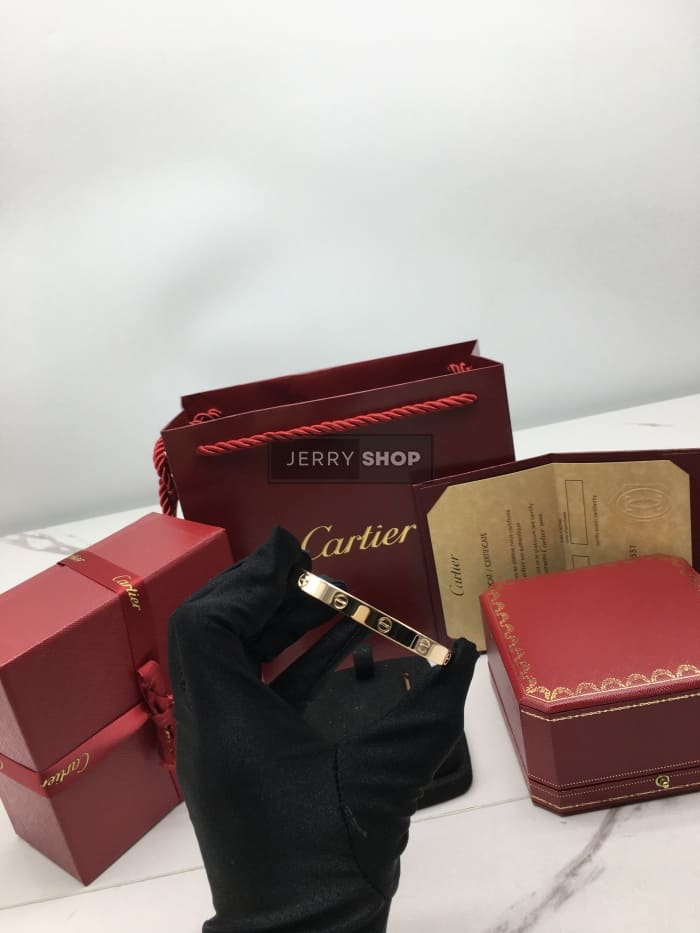 1751693952.9552DNbnUDvYNcbatch_Image_20250705143339.jpg