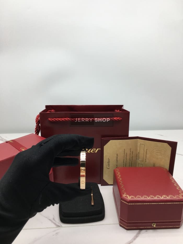 1751693952.9554ovjBcUKAZgbatch_Image_20250705143341.jpg