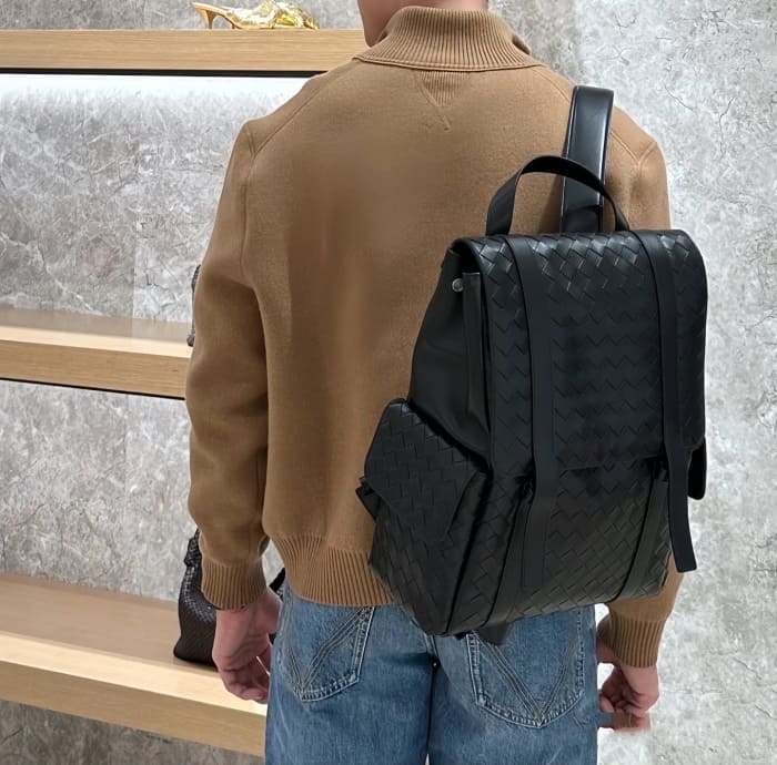 1751792217.6249WxzUZqAAEPbatch_wsxc1751810220972_0.jpg