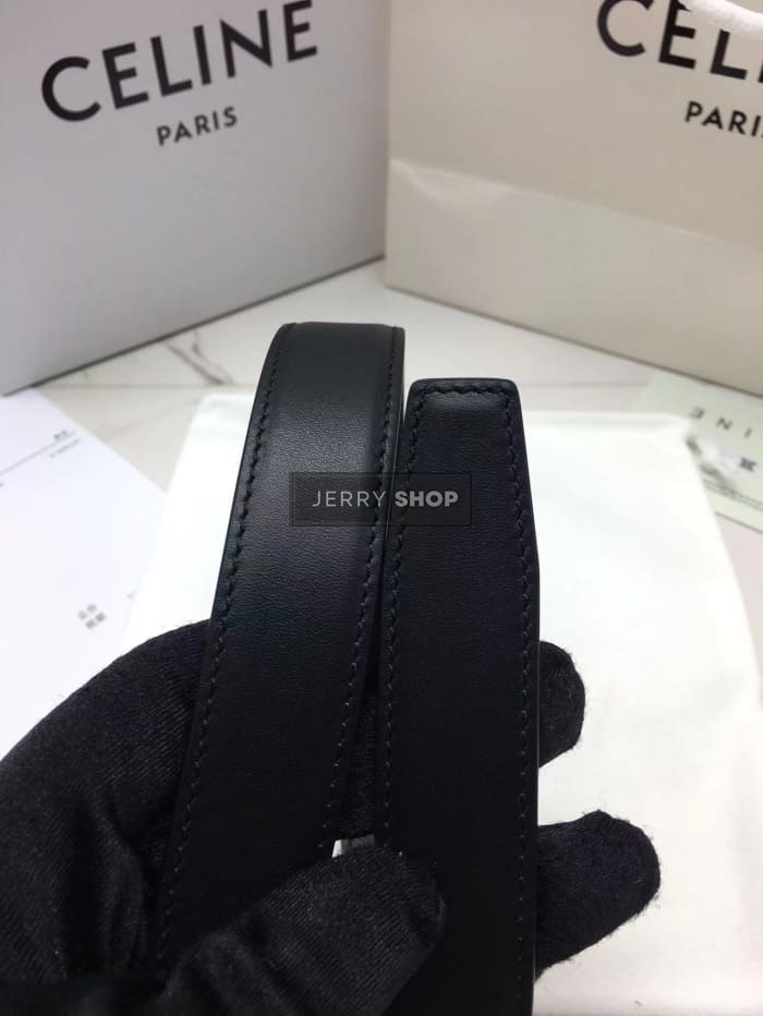 1751862309.0259eEUKjduPOIbatch_1708860658.9992HreVskSPMUbatch_Image_20240225183924.jpg