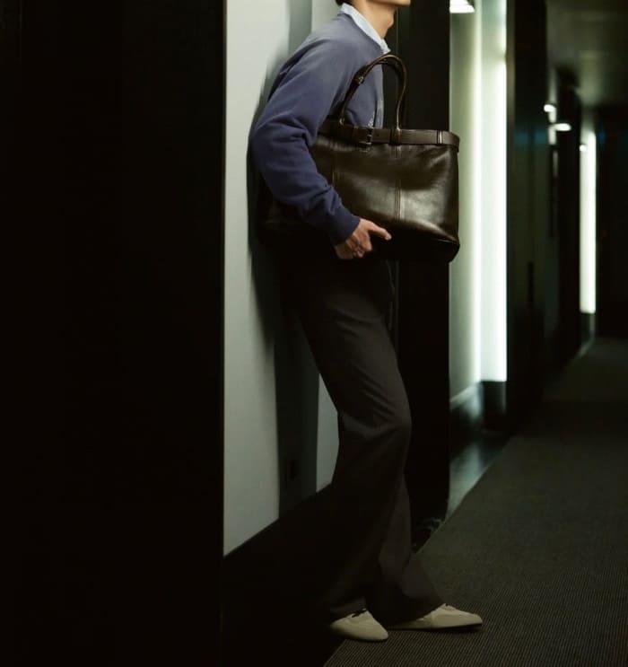 1752125239.6126pEjvaniWzLbatch_wsxc1752156896672_0.jpg