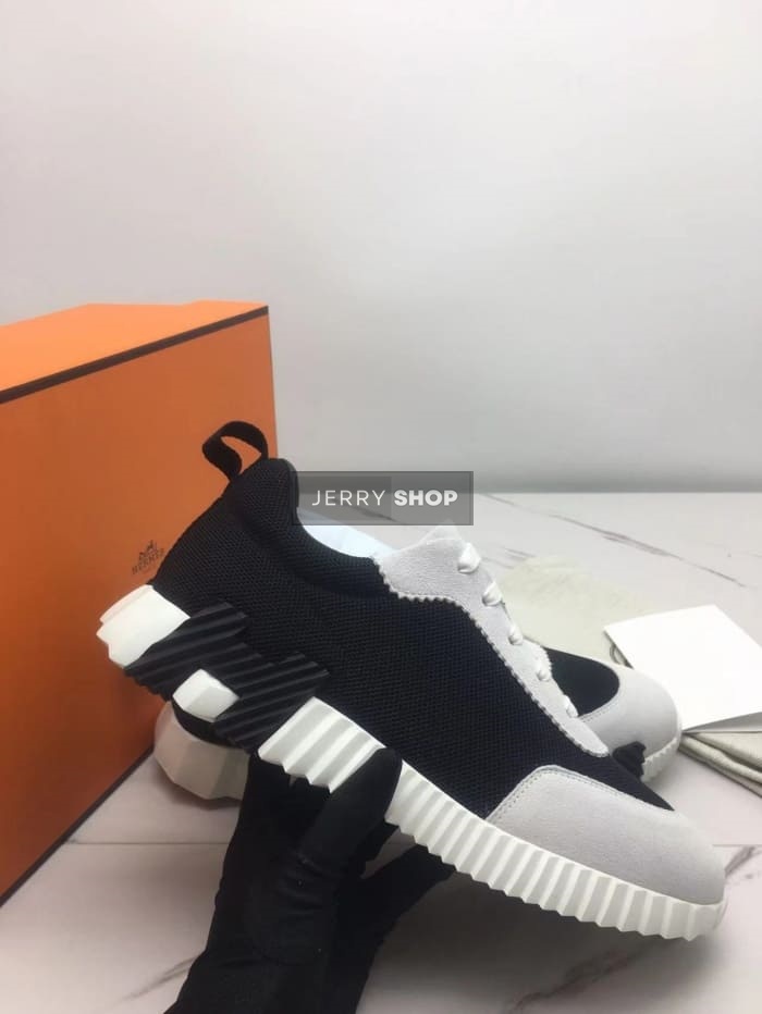1752224149.4937nIiGYNfSMlbatch_1750043034.1783uFhAJyzvLObatch_Image_20250616120025_1750047710.jpg