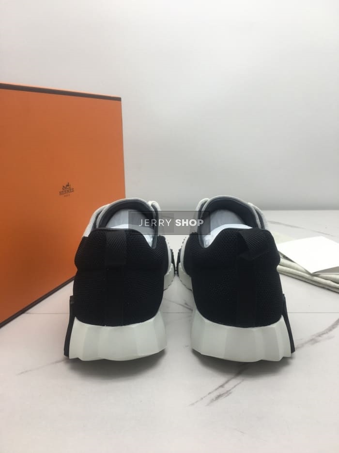 1752224149.5671PSSdYVQSzBbatch_1750043034.2487ncxcwEZlwIbatch_Image_20250616120031_1750047710.jpg