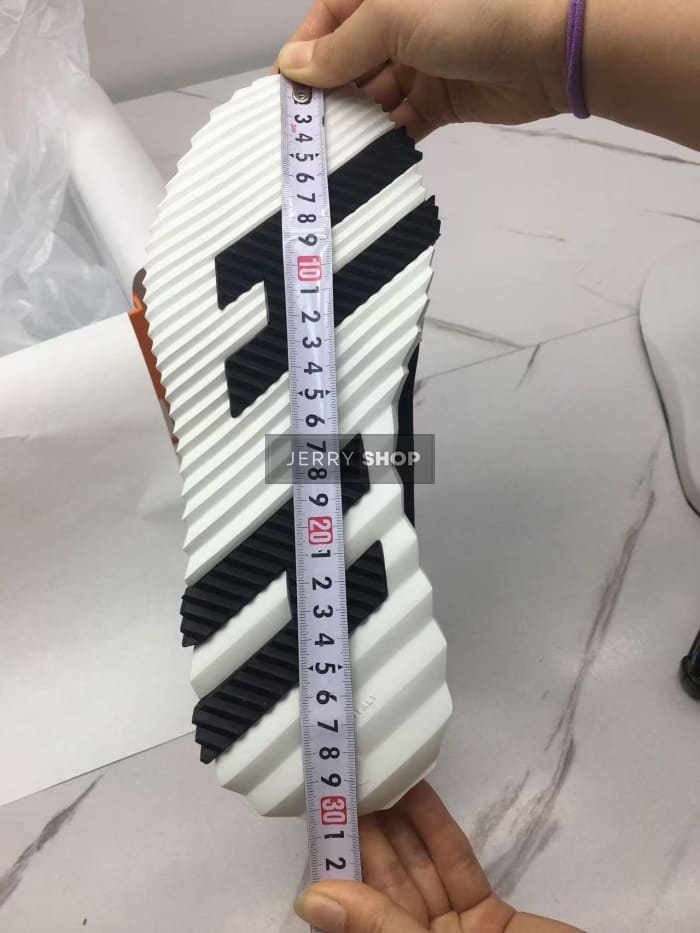 1752224154.0526wZEvDxCuTAbatch_1750043034.2498uJnOHsBLxNbatch_Image_20250616120039_1750047710.jpg